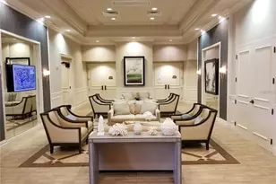 16122 Cedar Key Dr, Wimauma, FL 33598 - Photo 87