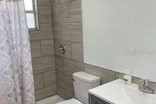 4083 30th Ave N, Saint Petersburg, FL 33713 - Photo 15