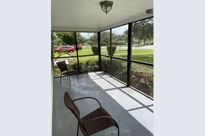 4083 30th Avenue N, Saint Petersburg, FL 33713 - Photo 17