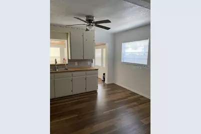 4083 30th Avenue N, Saint Petersburg, FL 33713 - Photo 13