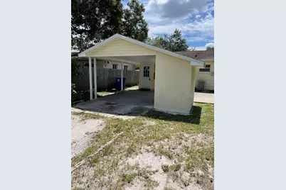 4083 30th Avenue N, Saint Petersburg, FL 33713 - Photo 21