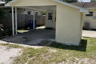 4083 30th Ave N, Saint Petersburg, FL 33713 - Photo 21