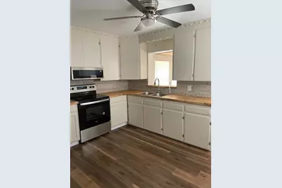 4083 30th Avenue N, Saint Petersburg, FL 33713 - Photo 3