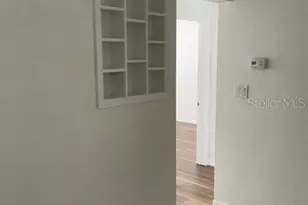 4083 30th Ave N, Saint Petersburg, FL 33713 - Photo 9