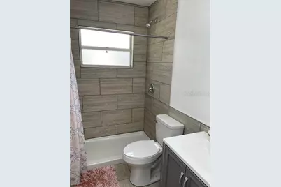 4083 30th Avenue N, Saint Petersburg, FL 33713 - Photo 17