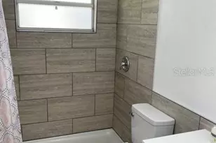 4083 30th Ave N, Saint Petersburg, FL 33713 - Photo 17