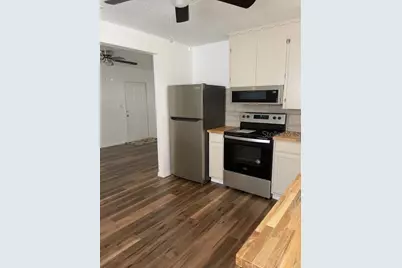 4083 30th Avenue N, Saint Petersburg, FL 33713 - Photo 5