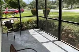 4083 30th Ave N, Saint Petersburg, FL 33713 - Photo 19