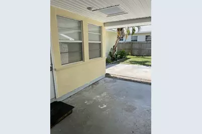 4083 30th Avenue N, Saint Petersburg, FL 33713 - Photo 21