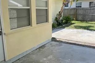 4083 30th Ave N, Saint Petersburg, FL 33713 - Photo 21