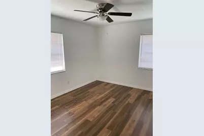 4083 30th Avenue N, Saint Petersburg, FL 33713 - Photo 9