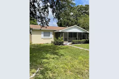 4083 30th Avenue N, Saint Petersburg, FL 33713 - Photo 1