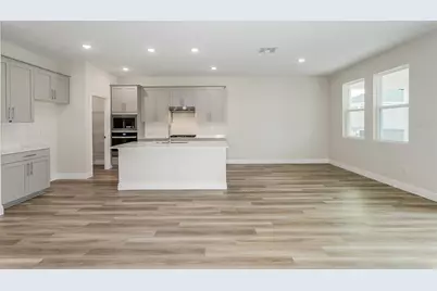 33508 Hammock Beach Way, Dade City, FL 33525 - Photo 15