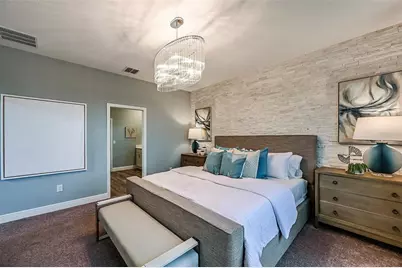 33508 Hammock Beach Way, Dade City, FL 33525 - Photo 17