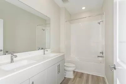 33508 Hammock Beach Way, Dade City, FL 33525 - Photo 19