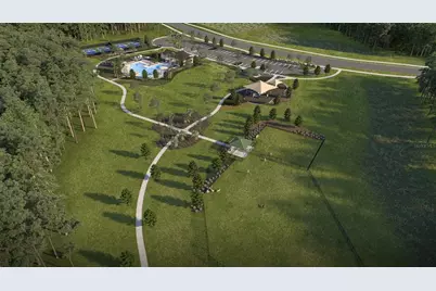 33508 Hammock Beach Way, Dade City, FL 33525 - Photo 19