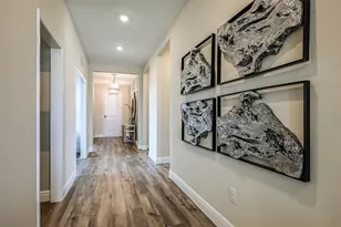 33508 Hammock Beach Way, Dade City, FL 33525 - Photo 15