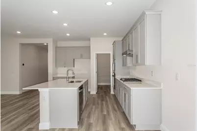 33508 Hammock Beach Way, Dade City, FL 33525 - Photo 13