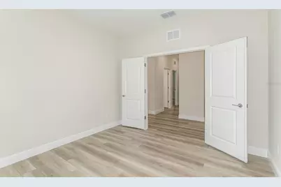 33508 Hammock Beach Way, Dade City, FL 33525 - Photo 23