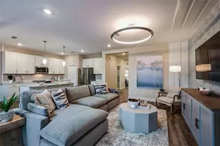 33508 Hammock Beach Way, Dade City, FL 33525 - Photo 7