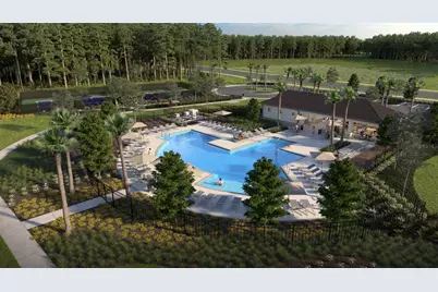 33508 Hammock Beach Way, Dade City, FL 33525 - Photo 21