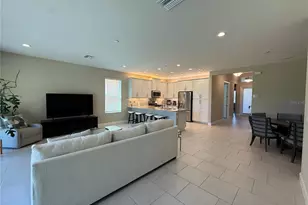 3060 Mountain Spruce Ter, Wesley Chapel, FL 33543 - Photo 7