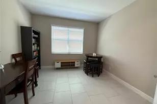 3060 Mountain Spruce Ter, Wesley Chapel, FL 33543 - Photo 21
