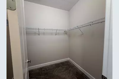 3060 Mountain Spruce Terrace, Wesley Chapel, FL 33543 - Photo 31