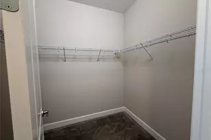 3060 Mountain Spruce Ter, Wesley Chapel, FL 33543 - Photo 31