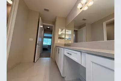 3060 Mountain Spruce Terrace, Wesley Chapel, FL 33543 - Photo 29