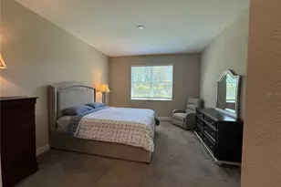 3060 Mountain Spruce Ter, Wesley Chapel, FL 33543 - Photo 23