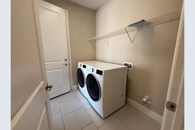 3060 Mountain Spruce Terrace, Wesley Chapel, FL 33543 - Photo 37