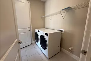 3060 Mountain Spruce Ter, Wesley Chapel, FL 33543 - Photo 37