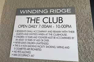 3060 Mountain Spruce Ter, Wesley Chapel, FL 33543 - Photo 57