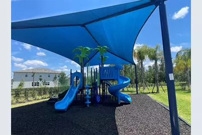 3060 Mountain Spruce Terrace, Wesley Chapel, FL 33543 - Photo 53