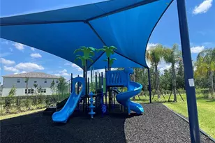 3060 Mountain Spruce Ter, Wesley Chapel, FL 33543 - Photo 53