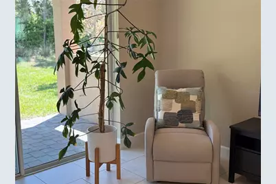 3060 Mountain Spruce Terrace, Wesley Chapel, FL 33543 - Photo 15