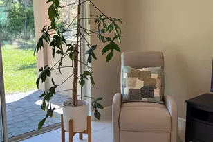 3060 Mountain Spruce Ter, Wesley Chapel, FL 33543 - Photo 15