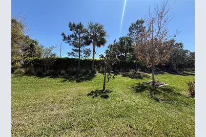 3060 Mountain Spruce Terrace, Wesley Chapel, FL 33543 - Photo 45