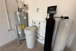 3060 Mountain Spruce Ter, Wesley Chapel, FL 33543 - Photo 39