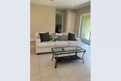 3060 Mountain Spruce Terrace, Wesley Chapel, FL 33543 - Photo 17