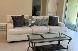 3060 Mountain Spruce Ter, Wesley Chapel, FL 33543 - Photo 17