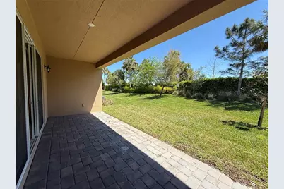 3060 Mountain Spruce Terrace, Wesley Chapel, FL 33543 - Photo 41