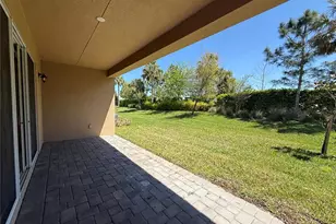 3060 Mountain Spruce Ter, Wesley Chapel, FL 33543 - Photo 41