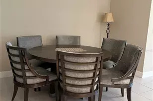 3060 Mountain Spruce Ter, Wesley Chapel, FL 33543 - Photo 19