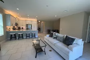 3060 Mountain Spruce Ter, Wesley Chapel, FL 33543 - Photo 9