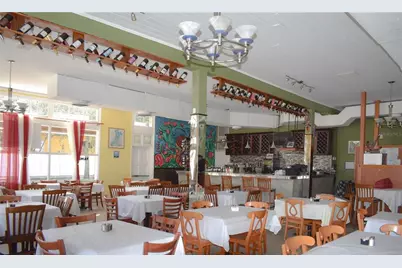 [Address not provided], Tampa, FL 33605 - Photo 13