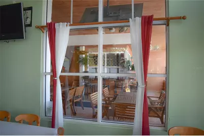 [Address not provided], Tampa, FL 33605 - Photo 7