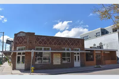 [Address not provided], Tampa, FL 33605 - Photo 1