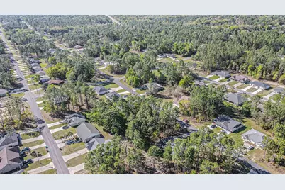 9411 N Mendoza Way, Citrus Springs, FL 34434 - Photo 7